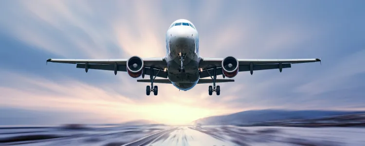 navette aeroport dunkerque en taxi