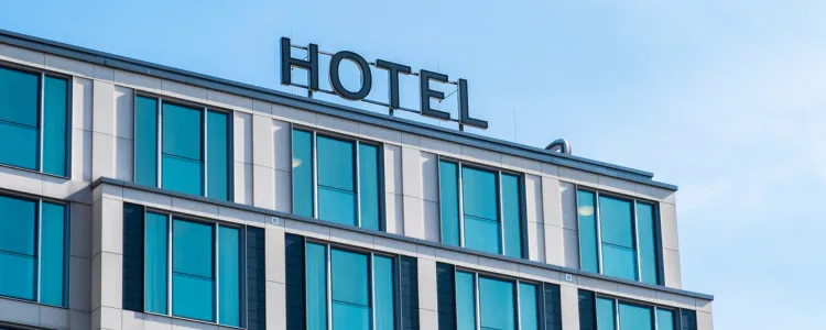 taxi dunkerque hotel navette vers tout lieu y compris gares et aeroport